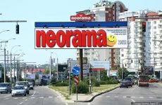 12 CONSOLA CIUFLEA